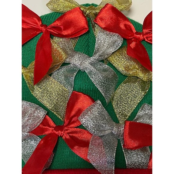 bundle‎ of three SNOW caps - Picture 7 of 8